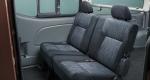 Nissan NV350 Caravan Premium GX 2017 года